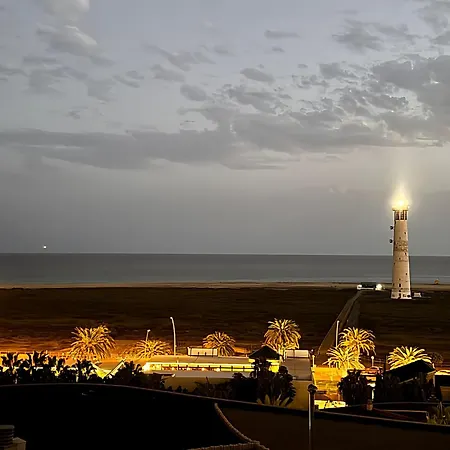 Sea&sun * מורו דל חאבלה