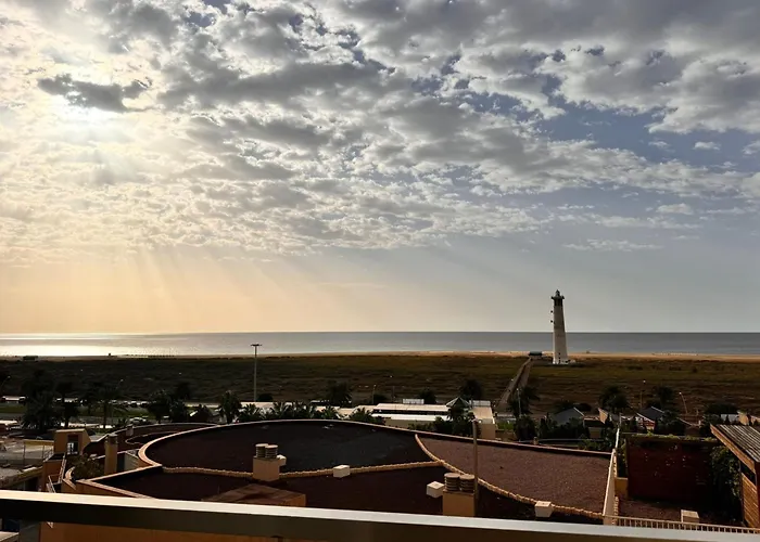 Sea&sun * מורו דל חאבלה