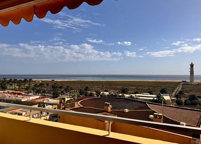 Апартаменты Sea&sun