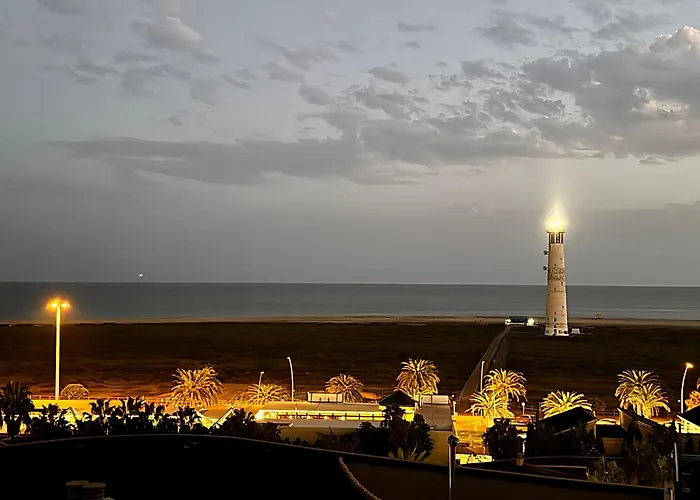 Sea&sun * Морро-дель-Хабле