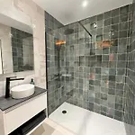 Apartament Sea&sun Morro Jable