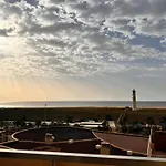 Sea&sun * Morro Jable