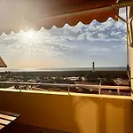 Sea&sun Apartament