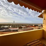 Sea&sun Apartament