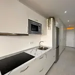 Apartament Sea&sun