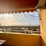 Sea&sun Morro Jable