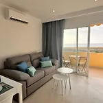 Sea&sun Apartament Morro Jable