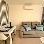 Apartament Sea&sun Morro Jable