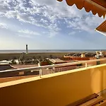 Sea&sun Apartament