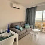 Apartament Sea&sun