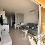 Sea&sun Apartament Morro Jable