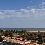 Sea&sun Morro Jable
