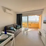 Sea&sun Apartament Morro Jable