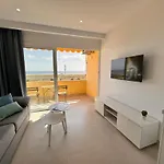 Apartament Sea&sun Morro Jable
